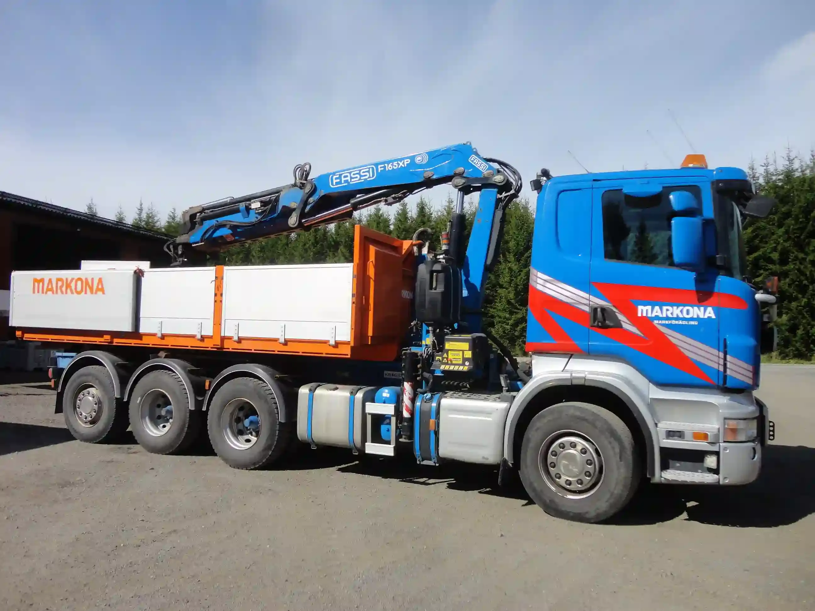 Markona alu pa bil 001